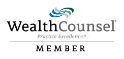 WC-Member-Logo2