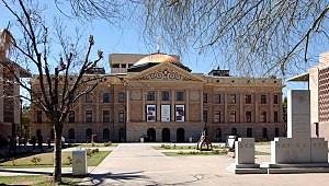 Potential Arizona Family Law Changes