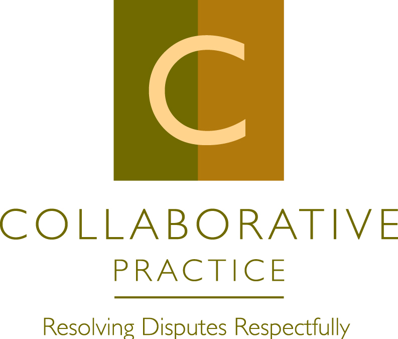 COLLABORATIVE LAW-What is it?