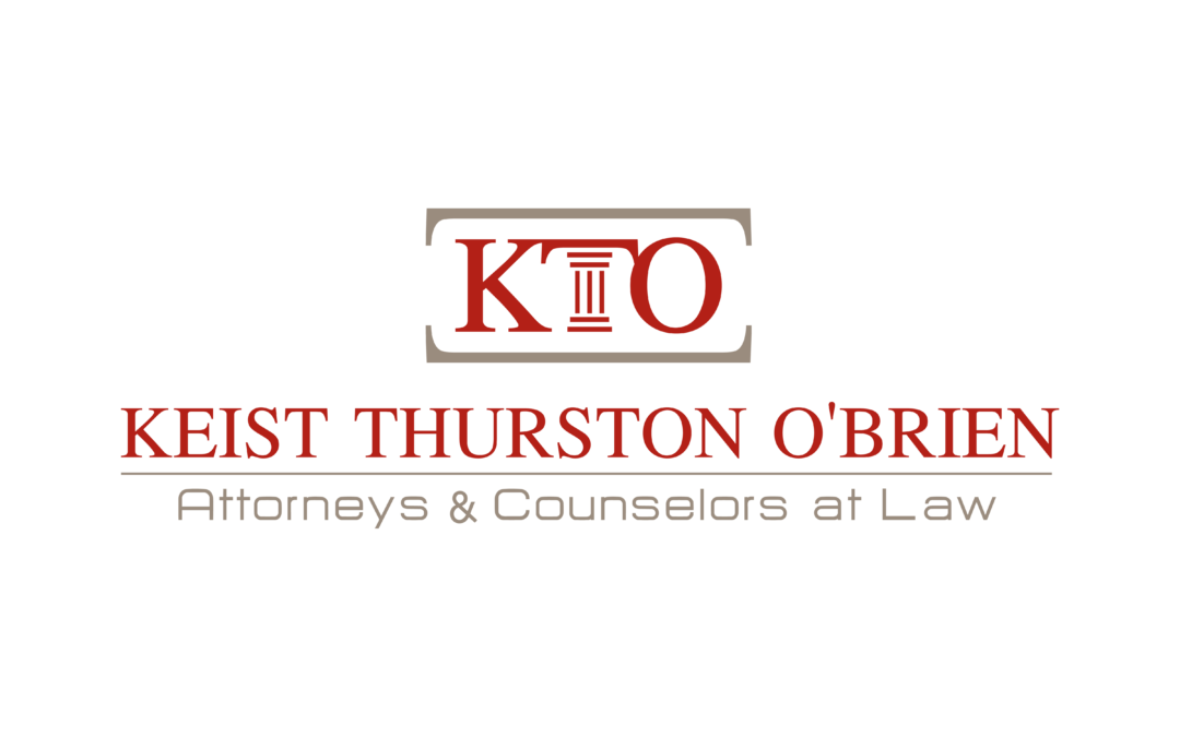 KTO Law Firm: Why We Exist