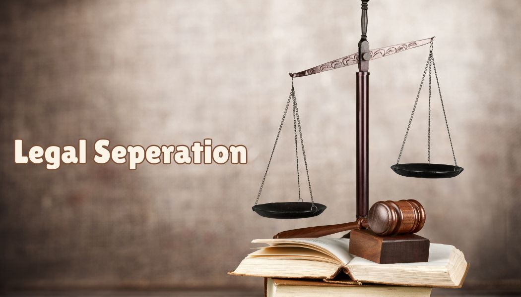 When Divorce Isn’t the Answer: Understanding Legal Separation in Arizona